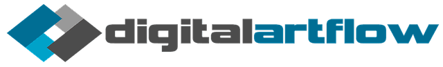 Digital Art Flow — European outsourcing agency, Todor3D development partner
