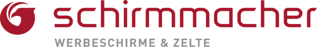 Schirmmacher — European umbrella and canopy manufacturer, Todor3D development partner