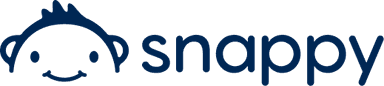 Snappy — immersive gifting startup, Todor3D AR partner