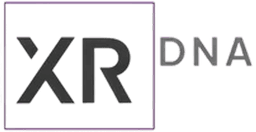 XR DNA — US spatial computing startup, Todor3D development partner